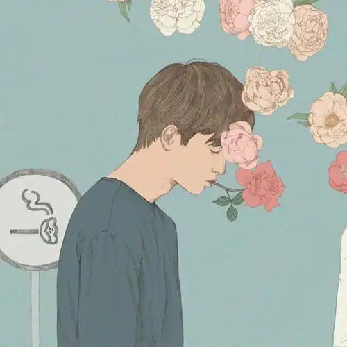 朋友圈晚安的唯美句子,句句温情暖心
