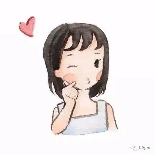 2018年6月四六级成绩查询时间公布