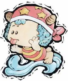 星座属相查询白羊座属狗的人的性格