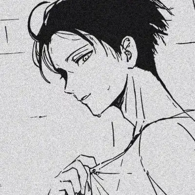 新鲜感褪去真男生头像我要个性网