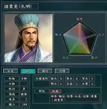 测试一个超长简介的文章