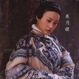 高晓松说如果让以下几位演金瓶梅,我敢保证票房轻松过十