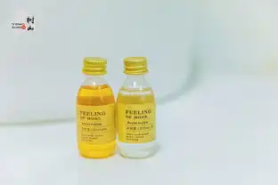 一段小清新的洗肺之旅