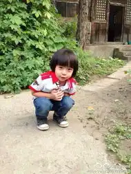 你喜欢爸爸去哪儿中的哪个小朋友