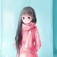 古装手绘图片唯美人物名字大全微信头像图片大全