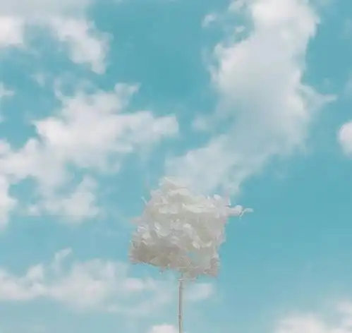 朋友圈超赞的说说,精辟走心,把感同身受的一句话留给自己