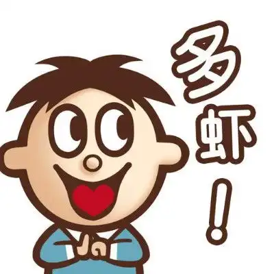 qq头像