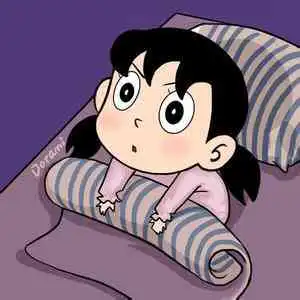 新城已无旧少年动漫头像