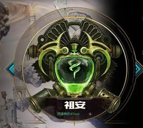 lol将上线1v1模式拳头创始人让玩家解决个人恩怨