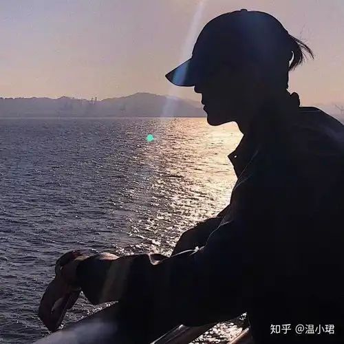 测试一个超长简介的文章