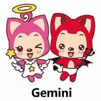 十二星座的六月运势,阿狸借你好运气