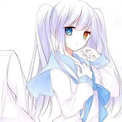 唐崎夜雨漫画自截情侣头像