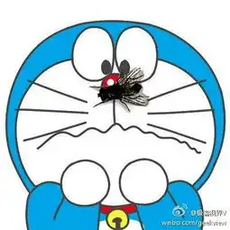 这一类的图片在一个贴吧看到的是一组长图这是其中一个人物的图片求原有的长图谢谢