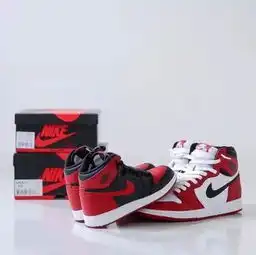 潮人们不玩抖音的理由毁了我爱的潮牌,把潮流变成土嗨