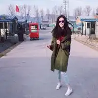 测试一个超长简介的文章