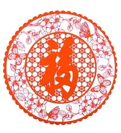 探秘故宫明星爆款文创产品