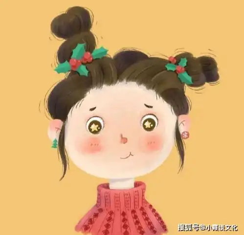 辞职后发朋友圈的语录,经典个性,酷到爆炸
