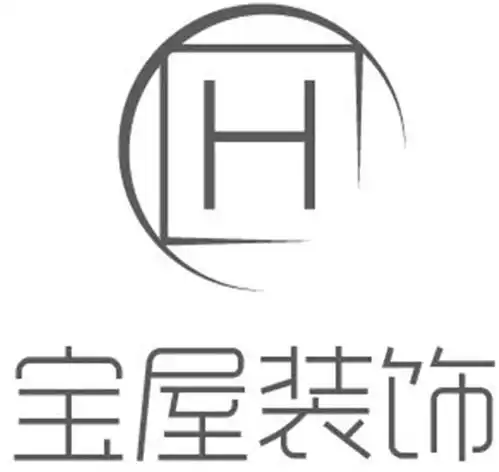 太仓宝屋装饰怎么样太仓宝屋装饰好不好