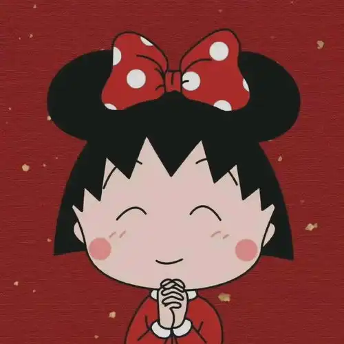 欢迎2022年是谁把美丽变了的记忆带在身边就像是梦想一样改变我在每一天