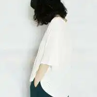 找与这张图配对的情侣头像