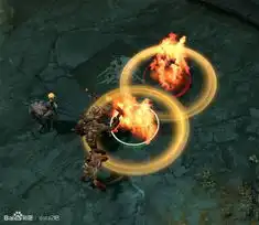 dota2新英雄消息发布出装dota2新英雄消息发布技能加点dota2新英雄消息发布攻略dota2英雄数据库962乐游网