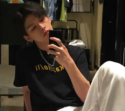 测试一个超长简介的文章