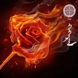 666张蒙古微信头像你一定会喜欢