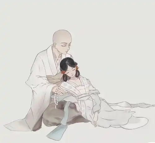 5本高分完结,熬到凌晨两点都要看的古言精品小说