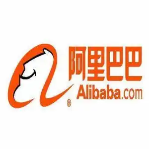 阿里巴巴湖北有限公司