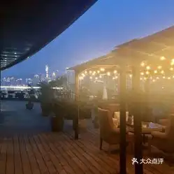 电话,地址,价格,营业时间重庆休闲娱乐