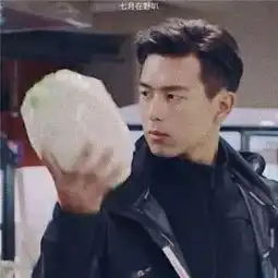 测试一个超长简介的文章