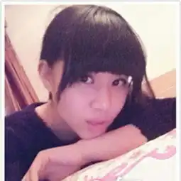 花胸女魔的主页快手直播