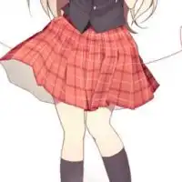 姐妹3人qq动漫头跌跌撞撞才明白