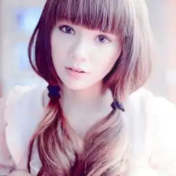 心动软妹子