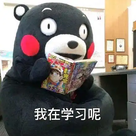 熊本熊家乡的国立大学熊本大学