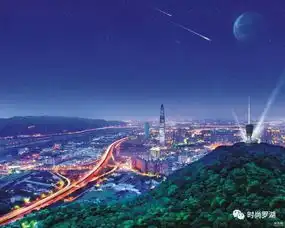 罗湖开展四大攻坚行动,助力深圳争创全国文明城市