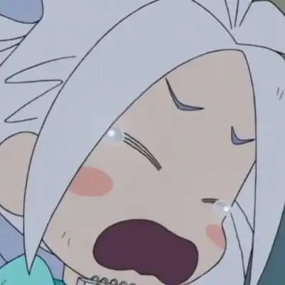 蜡笔小新剧场版涂鸦王国的某一卡通动漫头像我要个性网