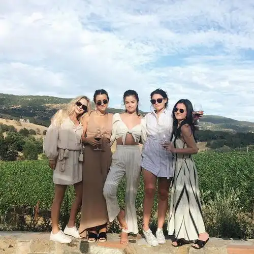 如何摆脱复胖傻脸娜分享好身材秘诀原来女神是这么瘦的