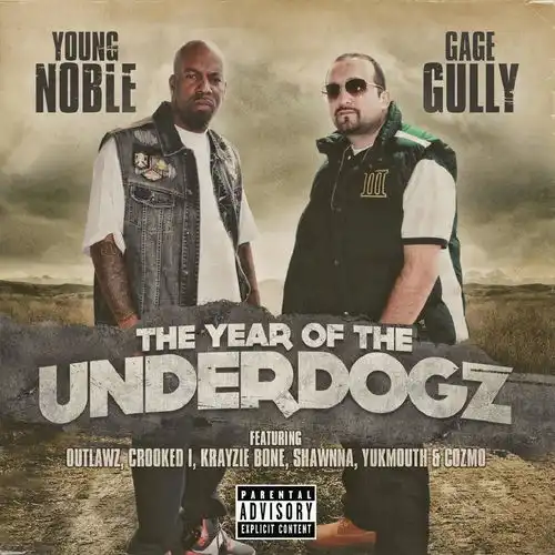 introtheyearoftheunderdogz