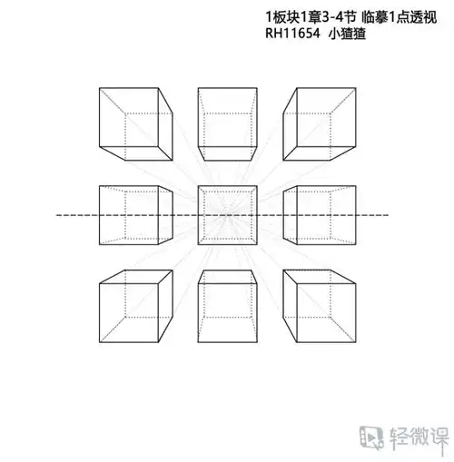 怎么选择动漫绘画培训班这里学生很肝