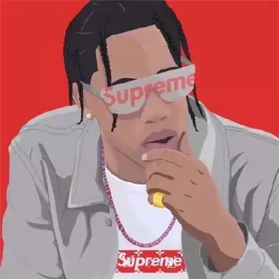 二次元