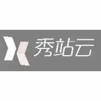 蜀山区网络科技公司大全互联网大数据异合信息科技网