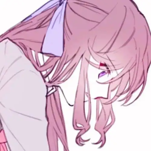 闺蜜头像女情头姬里姬气的疑似百合头像ω