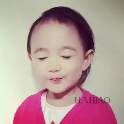 grace姐姐穿貂秀长腿,张亮女儿撞脸杜海涛星宝贝们变化可真大