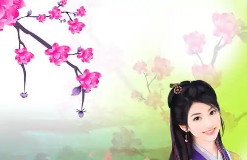 大清十二帝齐聚阴间,康熙谈及皇帝的爱情,雍正帝霸气回应