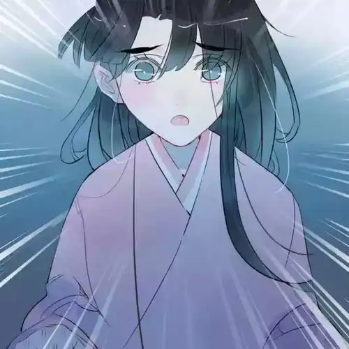 测试一个超长简介的文章