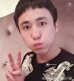 快手里你都认识哪些网红快手经济实力排行榜