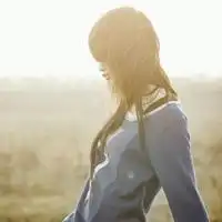 求几对可爱的姐妹头像姐妹网名姐妹个性签名