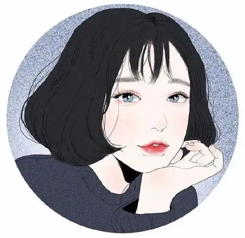 测试一个超长简介的文章