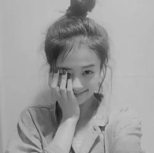 霸气句子不要对我讲道理,你只需永远不分青红皂白站在我这边
